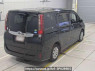 Used 2015 AT toyota noah ZRR80G Image[1]