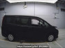 Used 2015 AT toyota noah ZRR80G Image[2]