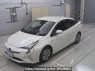 Used 2018 AT toyota prius ZVW51 Image[0]
