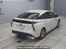 Used 2018 AT toyota prius ZVW51 Image[1]