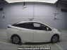 Used 2018 AT toyota prius ZVW51 Image[2]