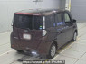 Used 2019 AT toyota tank M910A Image[1]