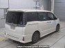 Used 2017 AT toyota voxy ZRR80W Image[1]