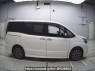 Used 2017 AT toyota voxy ZRR80W Image[2]