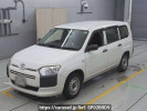 Toyota Probox NSP160V
