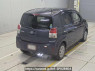 Used 2012 AT toyota spade NCP141 Image[1]