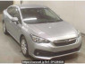 Used 2020 AT subaru impreza-g4 GK3 Image[0]