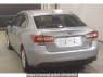 Used 2020 AT subaru impreza-g4 GK3 Image[1]
