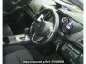 Used 2020 AT subaru impreza-g4 GK3 Image[2]