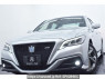 Used 2018 AT toyota crown-hybrid AZSH20 Image[1]