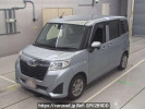 Toyota Roomy M900A