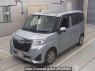 Used 2020 AT toyota roomy M900A Image[0]