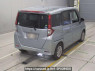 Used 2020 AT toyota roomy M900A Image[1]