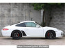 Used 2010 AT porsche 911 997MA102 Image[2]