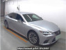 Used 2022 AT lexus ls VXFA50 Image[0]