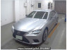 Used 2022 AT lexus ls VXFA50 Image[1]