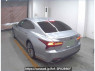 Used 2022 AT lexus ls VXFA50 Image[2]