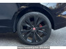 Used 2016 AT jaguar f-pace DC3VA Image[2]