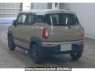 Used 2021 AT suzuki xbee MN71S Image[1]