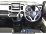 Used 2021 AT suzuki xbee MN71S Image[2]