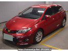 Toyota Auris NZE181H