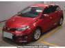 Used 2013 AT toyota auris NZE181H Image[0]