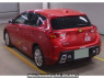 Used 2013 AT toyota auris NZE181H Image[2]