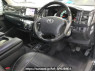 Used 2013 AT toyota hiace-van TRH200V Image[2]
