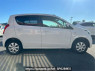 Used 2012 AT suzuki alto HA25S Image[1]