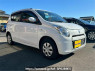Used 2012 AT suzuki alto HA25S Image[2]