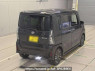 Used 2023 AT daihatsu tanto LA650S Image[1]
