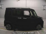 Used 2023 AT daihatsu tanto LA650S Image[2]