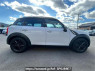 Used 2012 MT mini mini ZC16 Image[1]