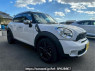 Used 2012 MT mini mini ZC16 Image[2]