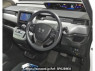 Used 2018 AT honda freed-plus GB5 Image[2]