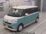 Used 2018 AT daihatsu move-canbus LA800S Image[0]
