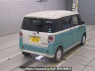 Used 2018 AT daihatsu move-canbus LA800S Image[1]