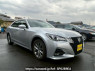 Used 2016 AT toyota crown GRS211 Image[2]