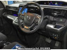 Used 2020 AT honda step-wgn-spada RP5 Image[2]