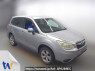 Used 2013 AT subaru forester SJ5 Image[0]