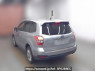 Used 2013 AT subaru forester SJ5 Image[1]