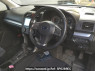 Used 2013 AT subaru forester SJ5 Image[2]
