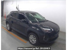 Toyota YARIS CROSS MXPB15