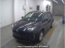 Used 2022 AT toyota yaris-cross MXPB15 Image[1]