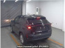 Used 2022 AT toyota yaris-cross MXPB15 Image[2]