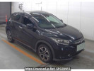 Honda VEZEL RU1