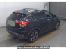 Used 2015 AT honda vezel RU1 Image[1]