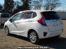 Used 2013 AT honda fit-hybrid GP5 Image[1]