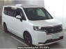Used 2023 AT honda step-wgn RP6 Image[0]