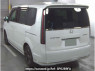 Used 2023 AT honda step-wgn RP6 Image[1]